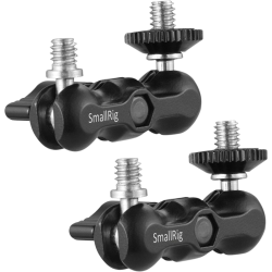 SmallRig 2158 UNIV MAGIC ARMS 