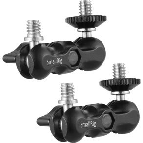 SmallRig 2158 UNIV MAGIC ARMS 