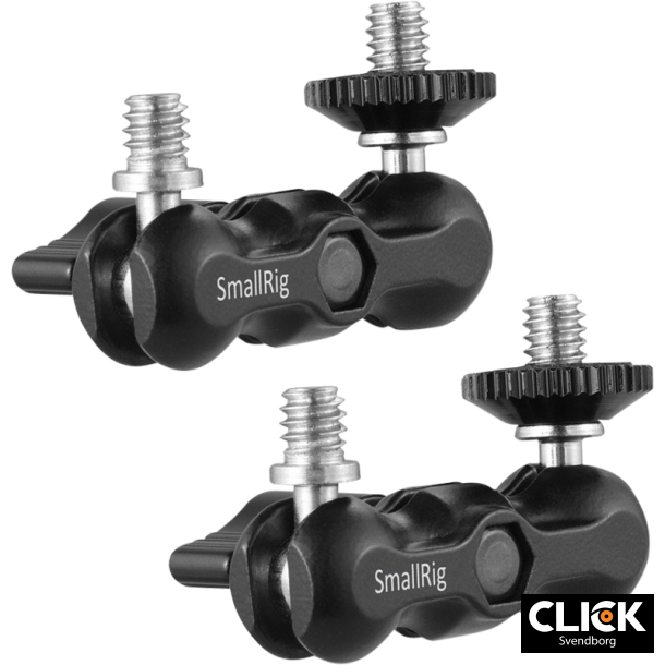 SmallRig 2158 UNIV MAGIC ARMS 