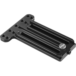 SmallRig 2277 Weight Mount Pla
