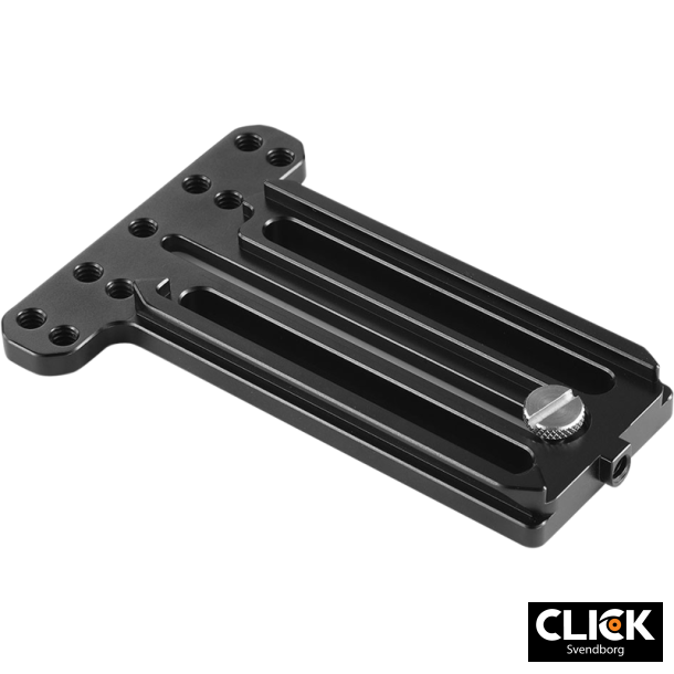 SmallRig 2277 Weight Mount Pla