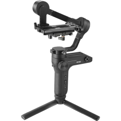 SmallRig 2277 Weight Mount Pla