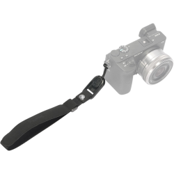 SmallRig 2398 Wrist Strap for 