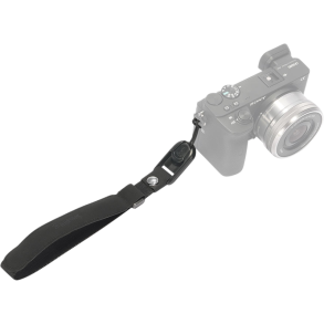 SmallRig 2398 Wrist Strap for 
