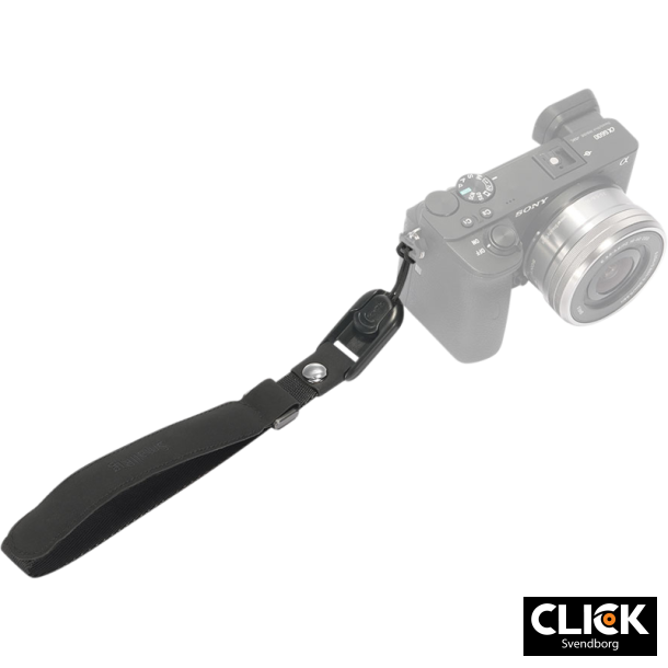 SmallRig 2398 Wrist Strap for 