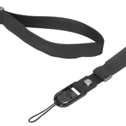 SmallRig 2398 Wrist Strap for 