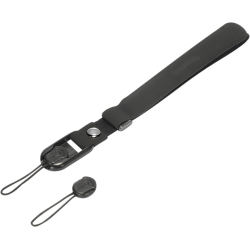 SmallRig 2398 Wrist Strap for 