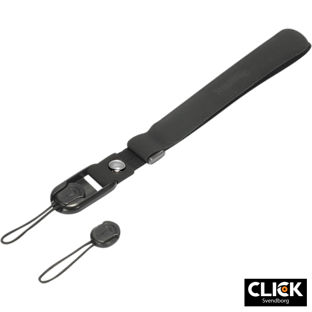 SmallRig 2398 Wrist Strap for 