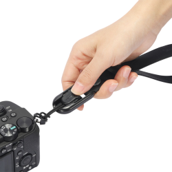 SmallRig 2398 Wrist Strap for 