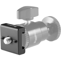 SmallRig 2060 COLD SHOE (2PCS 