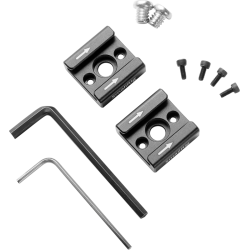 SmallRig 2060 COLD SHOE (2PCS 