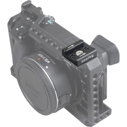 SmallRig 2060 COLD SHOE (2PCS 