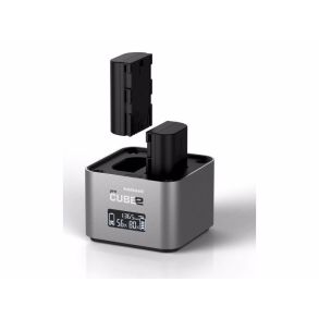 LADER