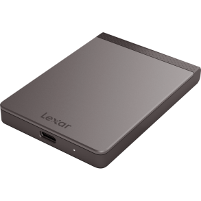 EXTERN HARDDISK