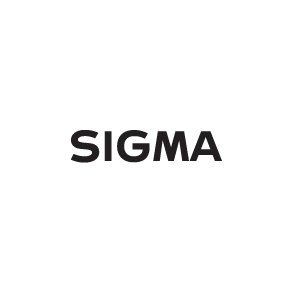 SIGMA OBJEKTIVER