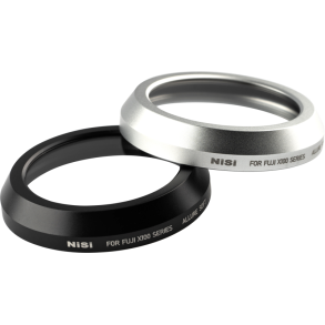 EFFEKT/SPECIAL FILTRE