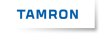 Tamron