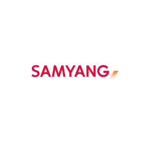 SAMYANG OBJEKTIVER