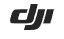DJI