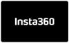 Insta360