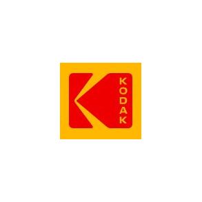 KODAK KOMPAKT KAMERA