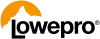 Lowepro