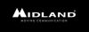 Midland