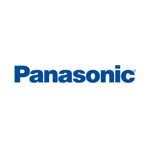 PANASONIC OBJEKTIVER