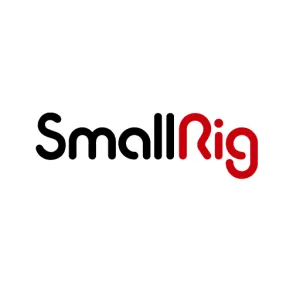 SMALLRIG STATIVER