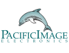 PACIFIC IMAGE