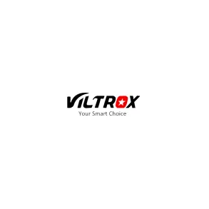 VILTROX OBJEKTIVER